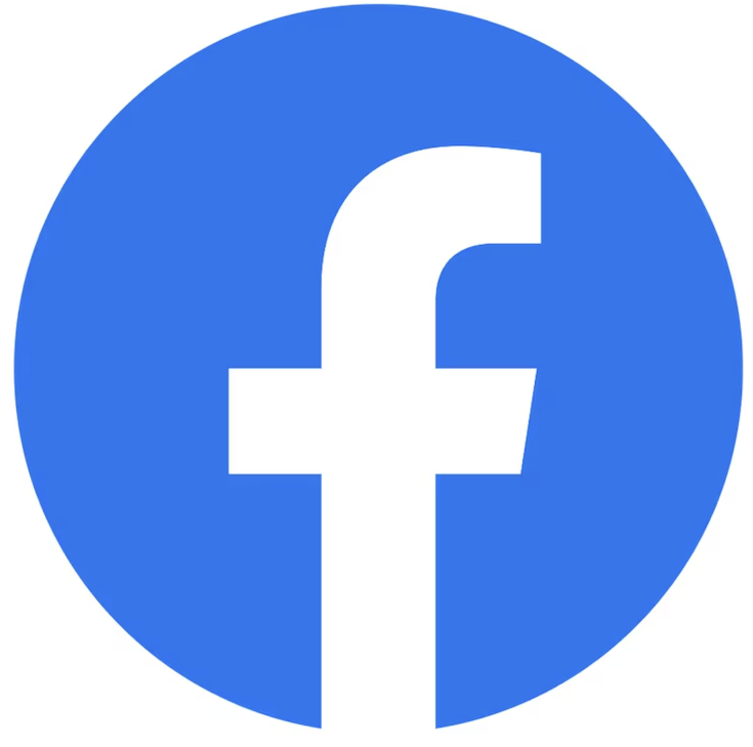icon_facebook