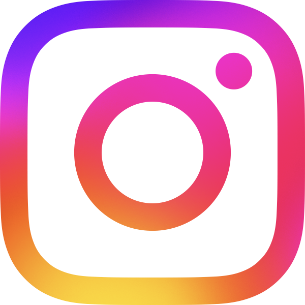 icon_instagram
