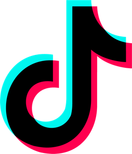 icon_tiktok