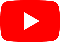 icon_youtube