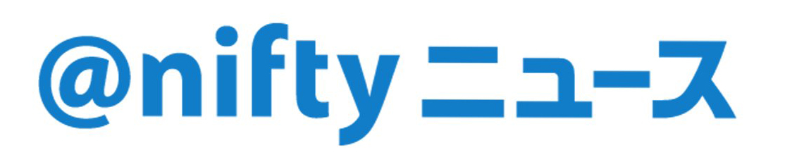 nifty ニュース